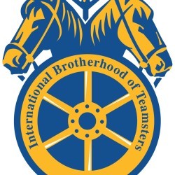 Teamsters Local 777 mobile