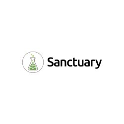 Logo of Sanctuary