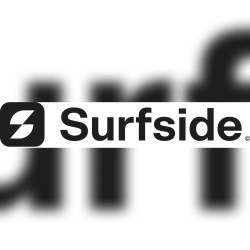 Surfside for mobile