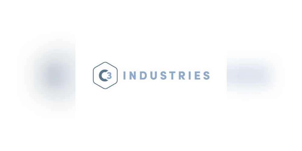 C3 Industries Appoints Parks McMillan as Vice President of Cultivation ...