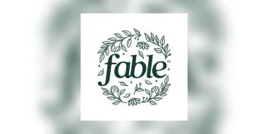 Banner for Fable cannabis