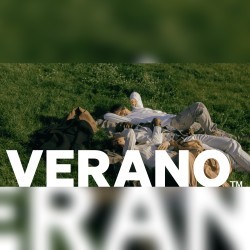 Verano banner mobile