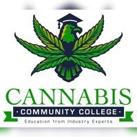 cannabis community mobile