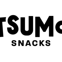 Tsumo logo square