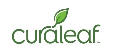 Curaleaf banner