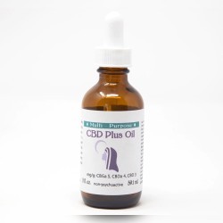 CBD plus sisters of the valley mobile