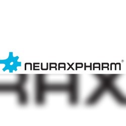 Neuraxpharm mobile