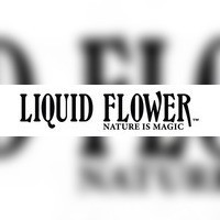 Liquid Flower introduces its Day & Night Cannabis-Infused