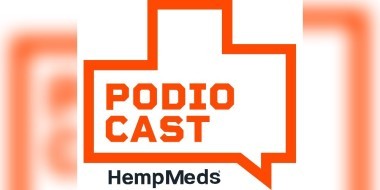 PodioCast banner