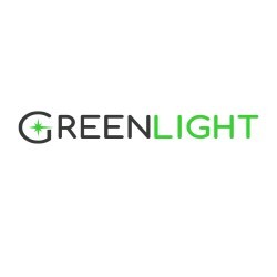 Greenlight logo