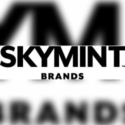 Skyminnt mobile
