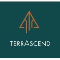 Image: TerrAscend Corp.