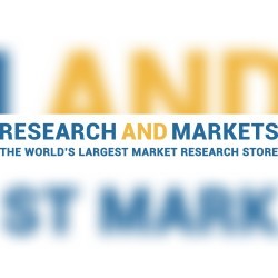  ResearchAndMarkets.com banner mobile