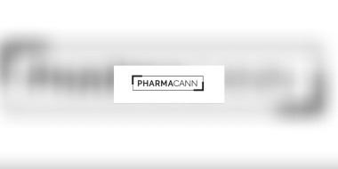 PharmaCann Begins Q3