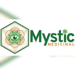 Mystic mobile