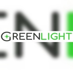 Greenlight mobile