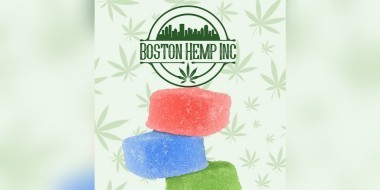 Boston Hemp Inc