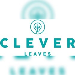 Clever Leaves Mobile