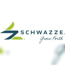 Schwazze banner