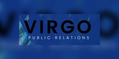 Virgo banner