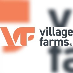 Village Farms International, Inc. mobile