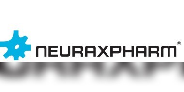 Neuraxpharm banner