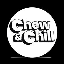 Chew & Chill mobile