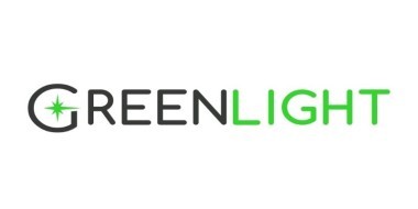 Greenlight banner