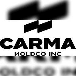 Logo for Carma Holdings