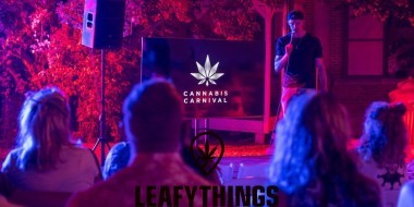 Leafythings Canada