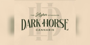 Dark Horse Cannabis announces the acquisition of Greenlight Dispensary