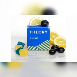 theory wellness product mobile