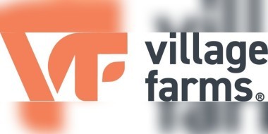 Village Farms International, Inc. banner