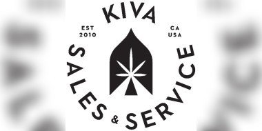 Kiva banner