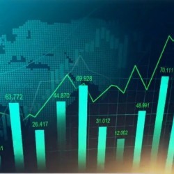 Cannabis growth report