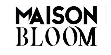 Maison Bloom banner