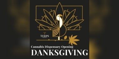 Danksgiving banner