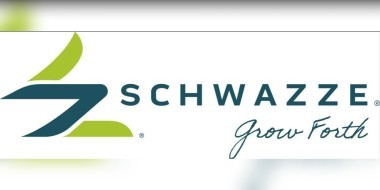 Schwazze logo banner