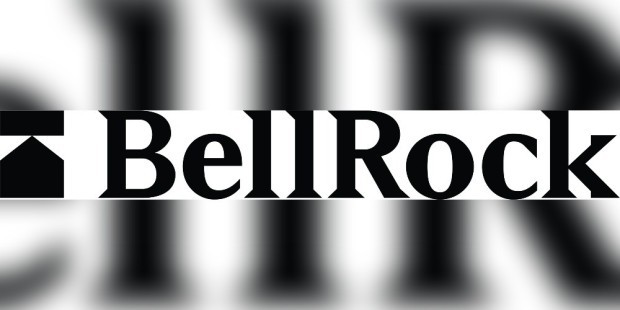 BellRock Brands Sets Sights On Arkansas Expansion And Missouri Product ...