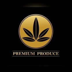 Logo of Premium Produce