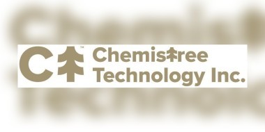 Chemistree banner