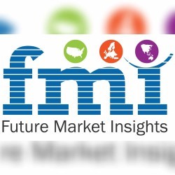 FMI logo