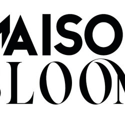 Maison Bloom square