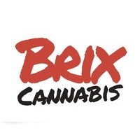 Brix Cannabis Launches in New Britain