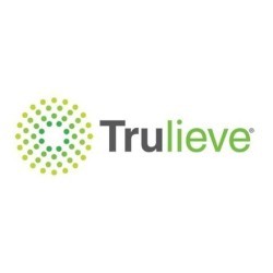 Trulieve logo