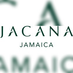 Logo of Jacana Jamaica