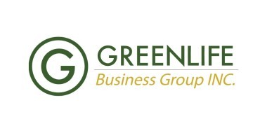 Greenlife banner